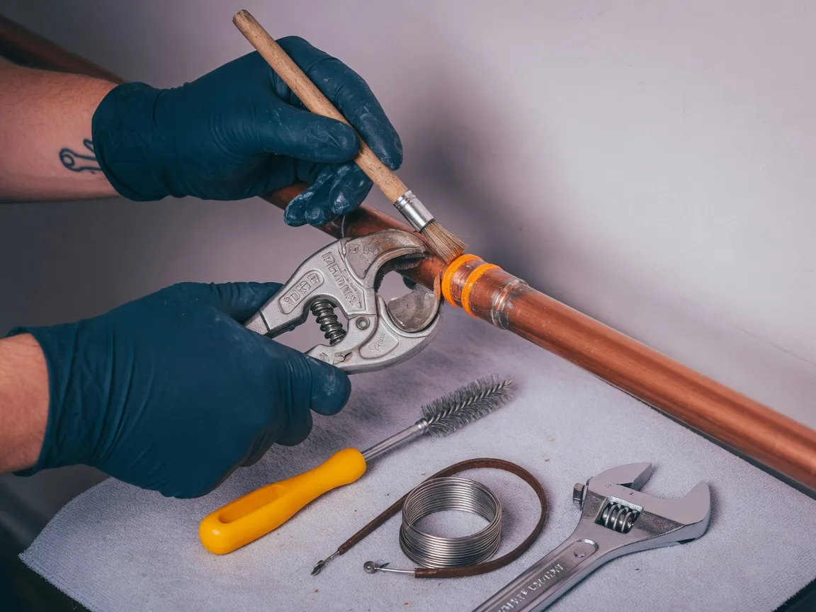 Why choose Sump Pump Repair in Marathon, TX